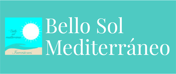 Bello Sol Mediterráneo | Inversiones - Venta - Alquiler vacacional